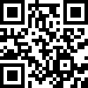https://hawzahnews.com/xfzzt