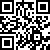 https://hawzahnews.com/x4VpW
