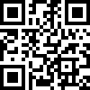 https://hawzahnews.com/x4VpS