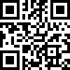 https://hawzahnews.com/xfSZz