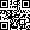 https://hawzahnews.com/xbFLd
