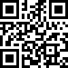https://hawzahnews.com/x5kc4