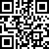 https://hawzahnews.com/xdpcn
