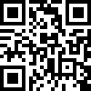 https://hawzahnews.com/x5rJc