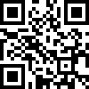 https://hawzahnews.com/x9WyV