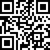 https://hawzahnews.com/xg2xs
