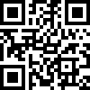 https://hawzahnews.com/xbyfs