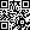 https://hawzahnews.com/x9tvW
