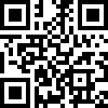 https://hawzahnews.com/x9NyP