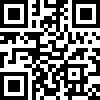 https://hawzahnews.com/xcdkN