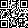 https://hawzahnews.com/x5ysN