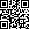 https://hawzahnews.com/xfdkr