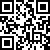 https://hawzahnews.com/x4MGG