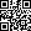 https://hawzahnews.com/x5Xmt