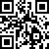 https://hawzahnews.com/x9D7P