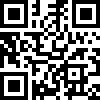 https://hawzahnews.com/xcVvD