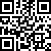 https://hawzahnews.com/xchr2