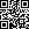 https://hawzahnews.com/xcj2g