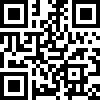 https://hawzahnews.com/xdh8P