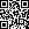 https://hawzahnews.com/xfpL5
