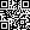 https://hawzahnews.com/xdzRB
