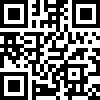 https://hawzahnews.com/xdZHn
