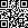 https://hawzahnews.com/x9GgY