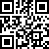 https://hawzahnews.com/x9TZz
