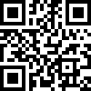 https://hawzahnews.com/x4V9y