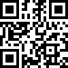 https://hawzahnews.com/x5XPQ