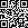 https://hawzahnews.com/xdCd3
