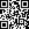 https://hawzahnews.com/xdxJT