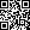 https://hawzahnews.com/x5tm9