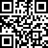 https://hawzahnews.com/xfZTs