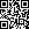 https://hawzahnews.com/xd9dB