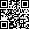 https://hawzahnews.com/xffVK
