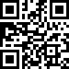 https://hawzahnews.com/xf4kV