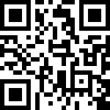 https://hawzahnews.com/xb7jN