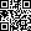https://hawzahnews.com/xdCHN