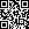 https://hawzahnews.com/xfpLS