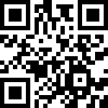 https://hawzahnews.com/xg32F