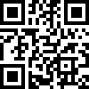 https://hawzahnews.com/xdMRy