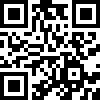https://hawzahnews.com/xbYCR