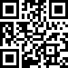 https://hawzahnews.com/xfpck