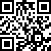 https://hawzahnews.com/xdQ3S