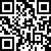 https://hawzahnews.com/xdxLS