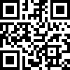 https://hawzahnews.com/xdGHF