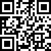 https://hawzahnews.com/x5yYM