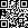 https://hawzahnews.com/xdpyG