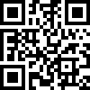 https://hawzahnews.com/x9Ppm